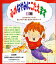 心のなやみにこたえます〈2期〉 全8巻