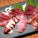 【送料無料】 霧島産 無添加 ダチョウ肉 贅沢セット 約1.2kg ビッグバード・カピリナ ダチョウ 肉 鹿児島 霧島 低脂肪 高タンパク 高鉄分 ヘルシー 赤身 100% オーストリッチ 駝鳥 駝鳥肉 ジビエ アウトドア ギフト 産地直送 御中元 お中元 肉 ギフト 食べ物 プレゼント