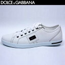 【送料無料】 ドルチェ&ガッバーナ(DOLCE&GABBAN...