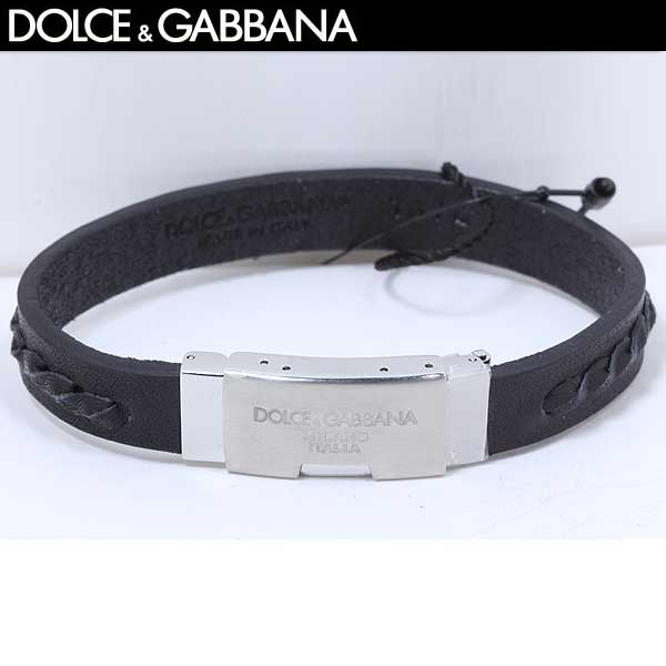 【送料無料】　ドルチェアンドガッバーナ(DOLCE&GABBANA)　 BJ0737 A1…...:guts:10011874