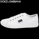 【送料無料】 ドルチェ&ガッバーナ(DOLCE&GABBAN...