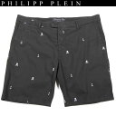フィリッププレイン PHILIPP PL...