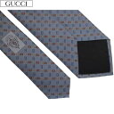 Ob` GUCCI Y lN^C S v[g@VN@u[O[ 320381 4B0014965 GUCCI TI-A 81S (R21500)yzysmtb-TKz