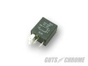 10%OFF XD37_2106-0058 DSIスターターリレー 05以降XL