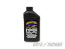 10%OFF NJ12_SP-004ハーレー用 スペクトロ プライマリー&XLギヤオイル