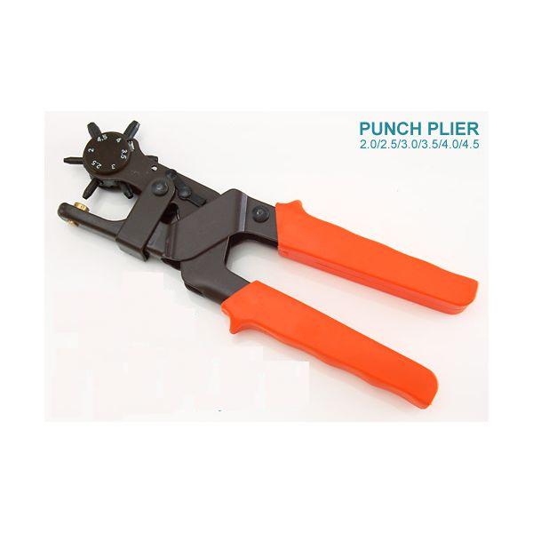 ٥ȤХåɳη䤷6ʥ뼰٥ȷꤢ 1001_point_west210P04oct10