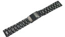 LUMINOX ルミノックス 対応 腕時計 ステンレス ベル...