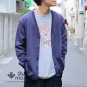 gym master(ジムマスター)公式 トンプキン裏毛Vカ...
