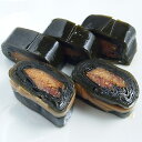 手作り にしん昆布巻き 冷蔵便 [ おせ...