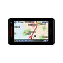 ★500円相当のプレゼント進呈【送料無料】ユピテル A320【FJ】 ワンボディタイプGPS&レーダー探知機 Super Cat スーパーキャット YUPITERU A-320 GPSレーダー探知機 ( A310後継 )