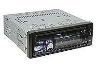 海宝 KAIHOU KH-DV300C 【アンプ内蔵】CPRM対応 DVDプレーヤー