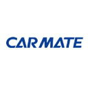 INNO IN433 IN 433 ロッドフック グレー ルーフボックス ルーフBOX キャリアCARMATE カーメイト