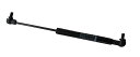 【送料540円】PIAA TERZO T... 【送料540円】PIAA TERZO T...