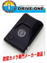 ピーエスディー PSD ドライブレコーダー　DRIVE−ONE ADR-3000