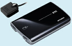 yxpz30ԌIGg[Ń|Cgő40{I..