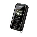 カーメイト TE-W9000 リモコンエンジンスターター【最高峰モデル】【FJ】