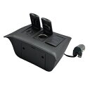 【在庫有】YAC SY-P8 【送料540円】 50系 プリ...