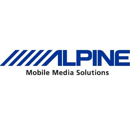 ALPINE　アルパイン　KTX-C15G　バックビューカメラ（HCE-C90D/C90/C107D）取付キット ●【カード支払不可】●