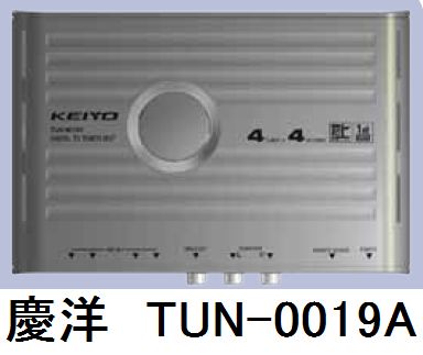 yxpz30ԌIGg[Ń|Cgő40{I..