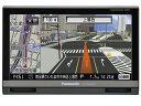 パナソニック ゴリラ Panasonic Gollira CN-GP600FVD 6.2V型/フルセグ/16GB/VICS