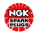 日本特殊陶業 NGK CR3 プラグキャップ抵抗入キャップ