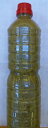 ¥Þ¥¹¥¿¡¼¥É¥Ú¥Ã¥Ñ¡¼¥É¥ì¥Ã¥·¥ó¥°¡¡1000ml