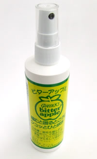 ӥåץ롡236ml