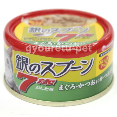  oCg̔Z
