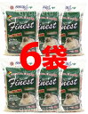 ドイツ　レッテンマイヤー社製　ファイネスト　5L×6袋セット　ケース販売送料無料！！お徳用2010年品質テストでエクセレント評価！！　