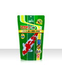 鯉の餌 キョーリン ひかり 小粒 400g