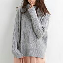 クリアランス!SALE!レディース トッ...