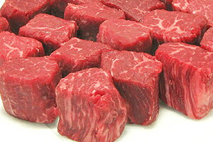 2009ǯ3ʹߤΤϤꢣ줿ҥѢҥ쥵ơ