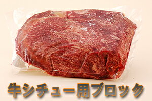 2009ǯ3ʹߤΤϤӡե塼ʤɼѹߤˤȤƤ塼ѥ֥å