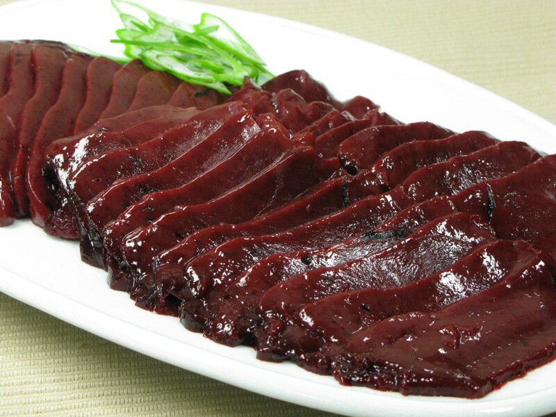 ξʤΤϤ2009ǯ3ʹߤˤʤޤ򤤤ǤС200249gо졪Сʿͤ⿩٤褦ˤʤޤ٤Ǽ򹯤ʵδ¡Ϥ