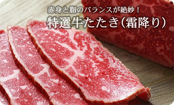 2009ǯ3ʹߤϰ¿̳ƻ100149gߤ깥ˤϸƨʤܡҥ֥ȥ(ߤ) S: