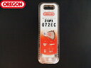 ■オレゴン チェーンソー刃 21BPX-72EC OREGON ソーチェーン バンパー ドライブリンク チゼル カッター