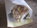 ■淡路島産 ジャンボニンニク 『情熱にんにく』 兵庫県認証食品 1kg