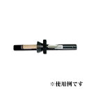 ■常三郎 ウラ刃研器 裏刃研器 鉋・鑿・押金 共用