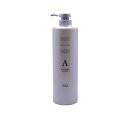 ナンバースリー ミュリアム クリスタル スカルプシャンプー A 660ml (すっきり保湿・脂性肌/普通肌用)