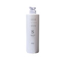ナンバースリー ミュリアム クリスタル スカルプシャンプー S 660ml (しっとり高保湿・乾燥肌/敏感肌用)