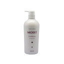 アリミノ カラーストーリー モイスト コンディショナー 750ml ARIMINO