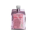 アリミノ ケアトリコ プリヴィ スリムスルー シャンプー 1000ml 詰替用 ARIMINO