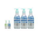 アリミノ ミント シャンプー 250ml×3個セット|2021年版 リニューアル 最新バージョン 最新版 限定商品 アリミノミントシャンプー フローズンリフレッシュ マイルドリフレッシュ arimino mint
