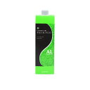 アリミノ コスメカール プリズムプラス アフターローション 800ml|arimino アリミノ ヘアケア ヘアサロン 中間 後処理剤 ダメージレス カール コスメカール アリミノコスメカール パーマ液 パーマ剤 ニオイ軽減 ダメージケア