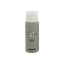 アリミノ カラーストーリー アドミオ カラーケアシャンプー 40ml|arimino アリミノ ヘアケア ヘアサロン ヘアカラー カラーケア カラーケアシャンプー シャンプー 美容室専売 サロン専売品 シャンプー【メール便対応5個まで】