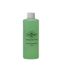 バイオスカルプチュア(バイオジェル) ネイルクレンザー (プレップ用)300ml