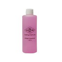 バイオスカルプチュア(バイオジェル) ポリッシュリムーバー(アセトンフリー)300ml