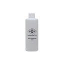 バイオスカルプチュア(バイオジェル)ジェルリムーバー 300ml
