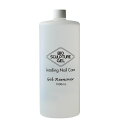 バイオスカルプチュア(バイオジェル)ジェルリムーバー1000ml