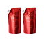 【20日限定ポイント最大20倍】ブライ ケラブロー レジェンド リフトアップローション 360ml 詰替用×2個セット|洗い流さない トリートメント 美容室 詰め替え アウトバス【送料無料】
